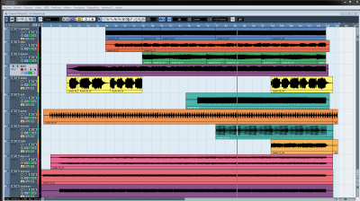 Captura La Columna.PNG