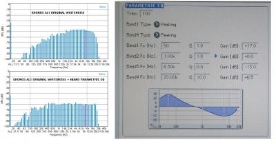 fx_al1_whitenoise_paraeq.jpg