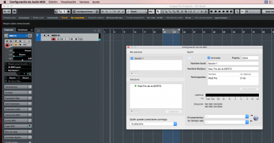 Captura de pantalla 2017-03-11 a las 21.31.07.png
