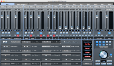 Captura de pantalla 2017-04-15 a las 21.46.55.png