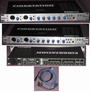presonus-firestation.jpg