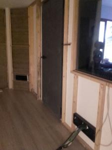 WhatsApp Image 2017-06-30 at 8.17.24 PM.jpeg