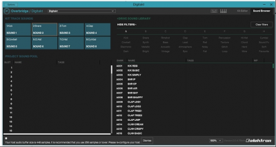 Captura de pantalla 2018-10-04 a la(s) 17.30.57.png