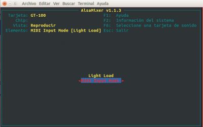 Captura de pantalla de 2019-01-28 21-22-25.png
