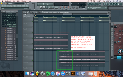 Screen Shot 2019-04-23 at 6.30.47 PM.png