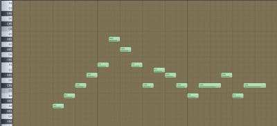 linea prin guitarra.JPG