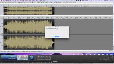 Screen Shot 2019-07-25 at 9.30.59.jpg