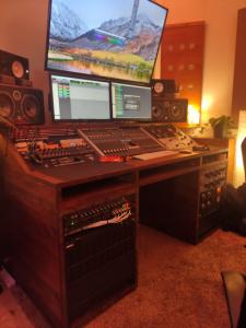 WhatsApp Image 2022-01-20 at 17.16.33.jpeg