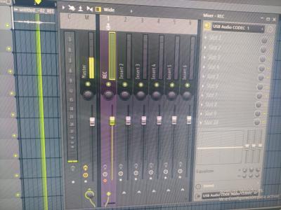 WhatsApp Image 2022-08-28 at 11.35.23 AM.jpeg