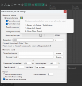 Captura de pantalla 2022-10-23 105919.png