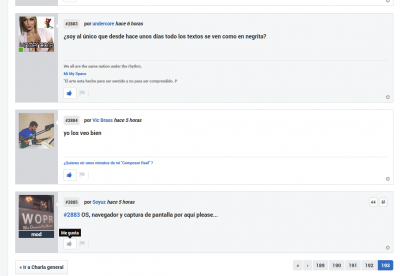 Captura de pantalla 2022-10-26 183440.png