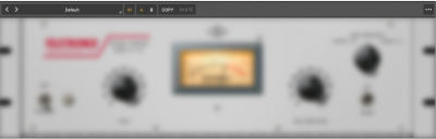 Captura de pantalla 2023-10-11 232151.png