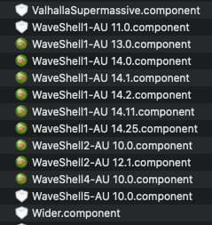 Captura de pantalla 2024-01-11 a las 9.40.33.png