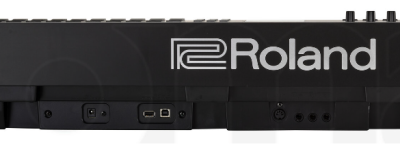 Captura de pantalla 2025-05-06 a las 19.13.08.png