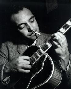 DJANGO REINHARDT.jpg