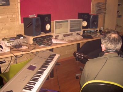 Vista general del control hispa.jpg