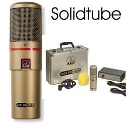 Solitube-kl.jpg