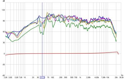 record room all positions.jpg