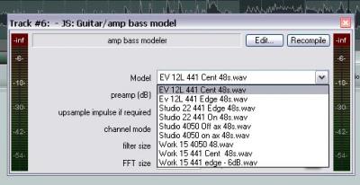 amp bass.jpg