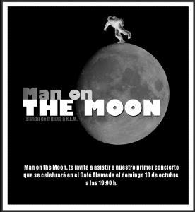 MAN_ON_MOON_invitacion.jpg