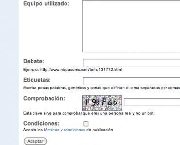 Captura de pantalla 2009-10-16 a las 22.45.28.png
