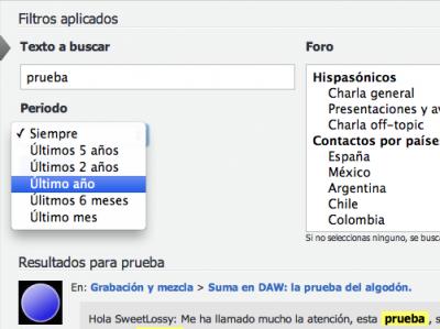 Captura de pantalla 2011-02-02 a las 21.31.59.png
