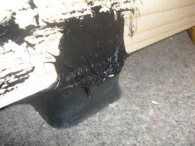 construcció estudi 015.jpg