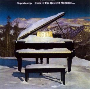 Supertramp-Even_In_The_Quietest_Moments-Frontal_1706x1685_682x674.jpg