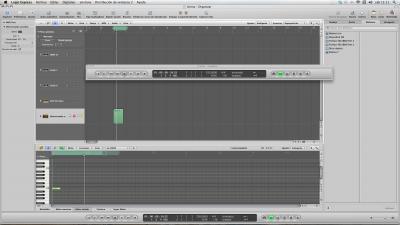 Captura de pantalla 2011-12-17 a las 13.11.25.png