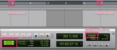 Pro Tools.jpg