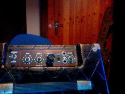 Foto del día 16-12-2012 a la(s) 17:13 #2.jpg