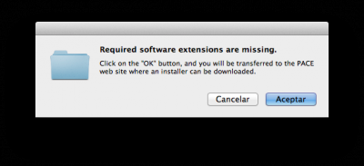 Captura de pantalla 2013-04-10 a la(s) 15.15.04.png