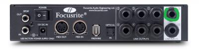 Focusrite_SaffirePRO24_03gh.jpg