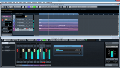 CUBASE 7 VST 64BITS.png