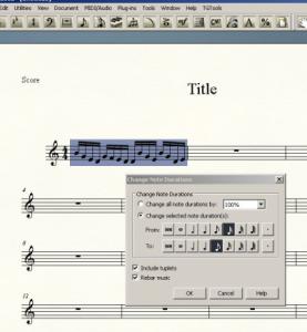 Cambio de figura.jpg