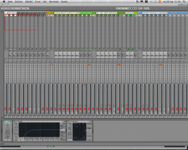 Captura de pantalla 2013-09-20 a las 11.34.18.png