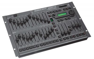 behringer_lc24122.jpg