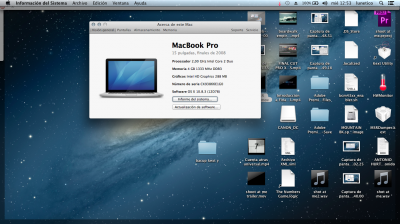 Captura de pantalla 2014-01-15 a la(s) 12.53.41.png