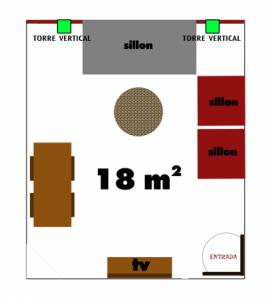 TORRES VERTICALES.jpg