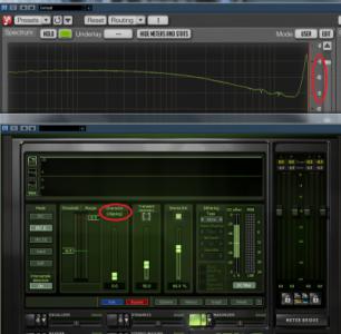 ozone clipping minus 6db.jpg