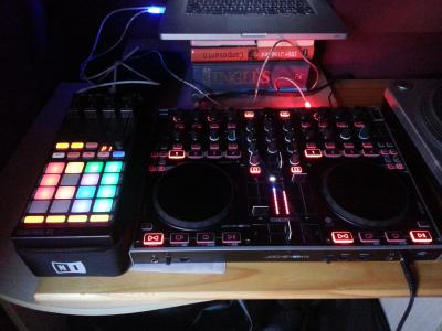 2014-05-05 20.46.39.jpg