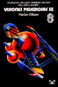 visiones peligrosas III.jpg