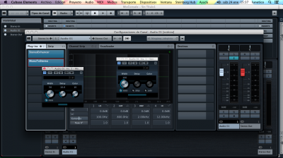 Captura de pantalla 2015-01-24 a la(s) 15.37.00.png