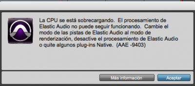 Captura de pantalla 2015-01-26 a las 13.41.06.png