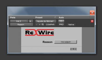 rewire.jpg