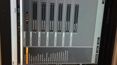 Foto 28-5-17 10 41 02.jpg