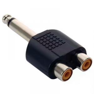 adaptador_de_2_jacks_rca_a_plug_6_3_mm_monoaural_l_x1(1).jpg