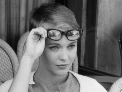 jean-seberg.jpg