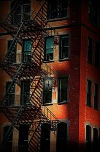 08fa9f2b357ead11726acd2752806ca3--fire-escape-ny-ny.jpg