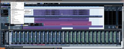 Eliminar Cuantizacion.JPG